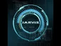 Build Your Own JARVIS AI Assistant in Python Voice Controlled Desktop Assistant using AI ML Python