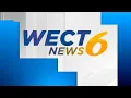 LIVE NOW Winter weather latest