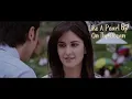 Tera Hone Laga Hoon | Atif Aslam | Alisha Chinai | Ajab Prem Ki Ghazab Kahani | 2009