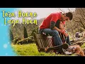 Download Lagu Tera Hone Laga Hoon | Atif Aslam | Alisha Chinai | Ajab Prem Ki Ghazab Kahani | 2009