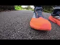 Adidas Supernova Rise 3 Vs Supernova Prima: Which Running Shoe Is Better?