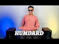 Download Lagu DJ LOKAL - HUMDARD Remix 
