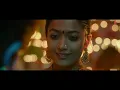 Full Video: SOODAANA | Pushpa 2 The Rule | Allu Arjun | Rashmika | Shreya Ghoshal | Sukumar | DSP