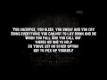 Avery Watts - A Cut Above Album Version