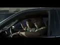 YG - "Bicken Back Being Bool" (Official Video)