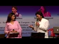 Download Lagu Yeh parda hata do by Jugal Kishor and Sampada Goswami