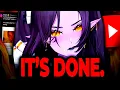 VTubers ASMR Channels CONTINUE To Get TERMINATED
