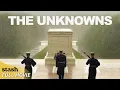Lagu The Unknowns | Veterans Documentary | Full Movie | U.S. Army
