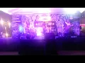 Download Lagu Amuk-Tak Merdeka live in kl jam street