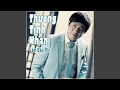 Download Lagu Tinh Yeu Tra Lai Trang Sao