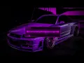 Download Lagu KUMPULAN DJ VIRAL TIK TOK TERBARU 2025 FULL BASS JEDAG JEDUG MENGKANE