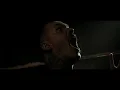 A Wake In Providence - The Horror ov the Old Gods (Official Video)
