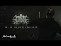 Download Lagu A Wake In Providence - The Horror ov the Old Gods (Official Video)