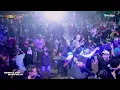 Download Lagu PACAR LIMA LANGKAH SALMA NOVITA -  SHAUN THE SHEEP - SOLIDARITAS PEMUDA GAJAHKUMPUL - BATANGAN PATI