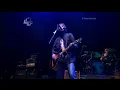 THE VERVE - SONNET @ V FESTIVAL 2008