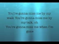 Anna Kendrick Cups Pitch Perfect s When I m Gone