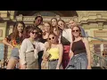 Download Lagu Dua Lipa - IDGAF (Live)