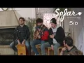 Download Lagu Sid - Novembre Nostalgia | Sofar Udine