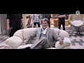 Lagu kabali hindi movie !official trailer !rajinikanth !radhika......
