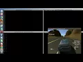 Traffic Light Detection Test 1