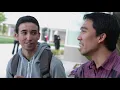 What is Guided Pathways