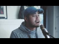Download Lagu The Greatest - Sia (Cover by Travis Atreo)