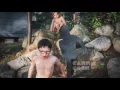 The Leftovers Season 2: Opening Credits (HBO)