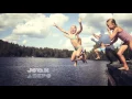 Video di The Leftovers Season 2: Opening Credits (HBO)