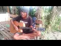 Download Lagu merajuk hati. cipt. suhaimi tanbe. vocal. suhaimi tanbe.
