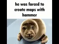Hammer Editor - 3D Skybox test w soundscapes