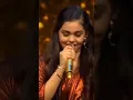 Download Lagu Indian idol , Shanmukha Priya, #Rekha mam