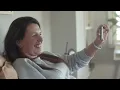Download Lagu TÁ POR TUDO, TÁ PRA TI!