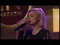 Download Lagu Magazin - Pisi mi (Live - Petkom s Petkom '17)