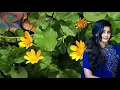 Download Lagu #agni-movie-song   kon se lagno 6ilo ta mone nei....