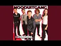 Download Lagu NOODUITGANG