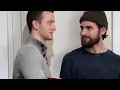 Dat is alles (Romance) Volledige film