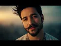 CAMILO - Si Hubiera Sabido (Official Music Video)