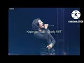 KEPINGAN HATI - CHARLY VHT KARAOKE ORIGINAL