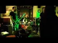 Download Lagu Mamma Mia - Rock Cover by Renegade Jukebox