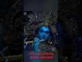Download Lagu mangalam Jaya mangalam song#like#share#subscribe #comment @aruworld all'in1