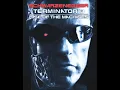 Download Lagu Terminator 3 TV commercial, 2003