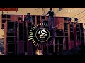 Download Lagu DJ YANG DI PAKAI STROOM  DI KARNAVAL KARANG ANYAR