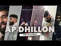 Download Lagu AP Dhillon All Songs | Non stop AP Dhillon Song｜Punjabi Pop Songs | Latest Punjabi Songs | igsummiuk