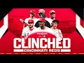 The Reds have secured their spot in the Postseason 2025 season highlights