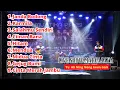 Download Lagu Gejug Bumi Cover Rosna Agustina (LIVE SHOW Margajaya Margacinta Pangandaran)