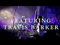 Cypress Hill and Travis Barker perform Rock Superstar