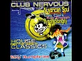 Nite Life (Masters At Work Remix)