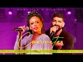 Download Lagu Marvvila, Dilsinho - Convite (Marvvila Na Área)