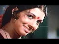 Olavina Geleyane Ninage - Video Song | Naaniruvude Ninagaagi | Vishnuvardhan | Aarathi | S Janaki
