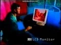 Download Lagu Iklan LG (1999-2004) @ INDOSIAR, RCTI, SCTV dan ANTeve